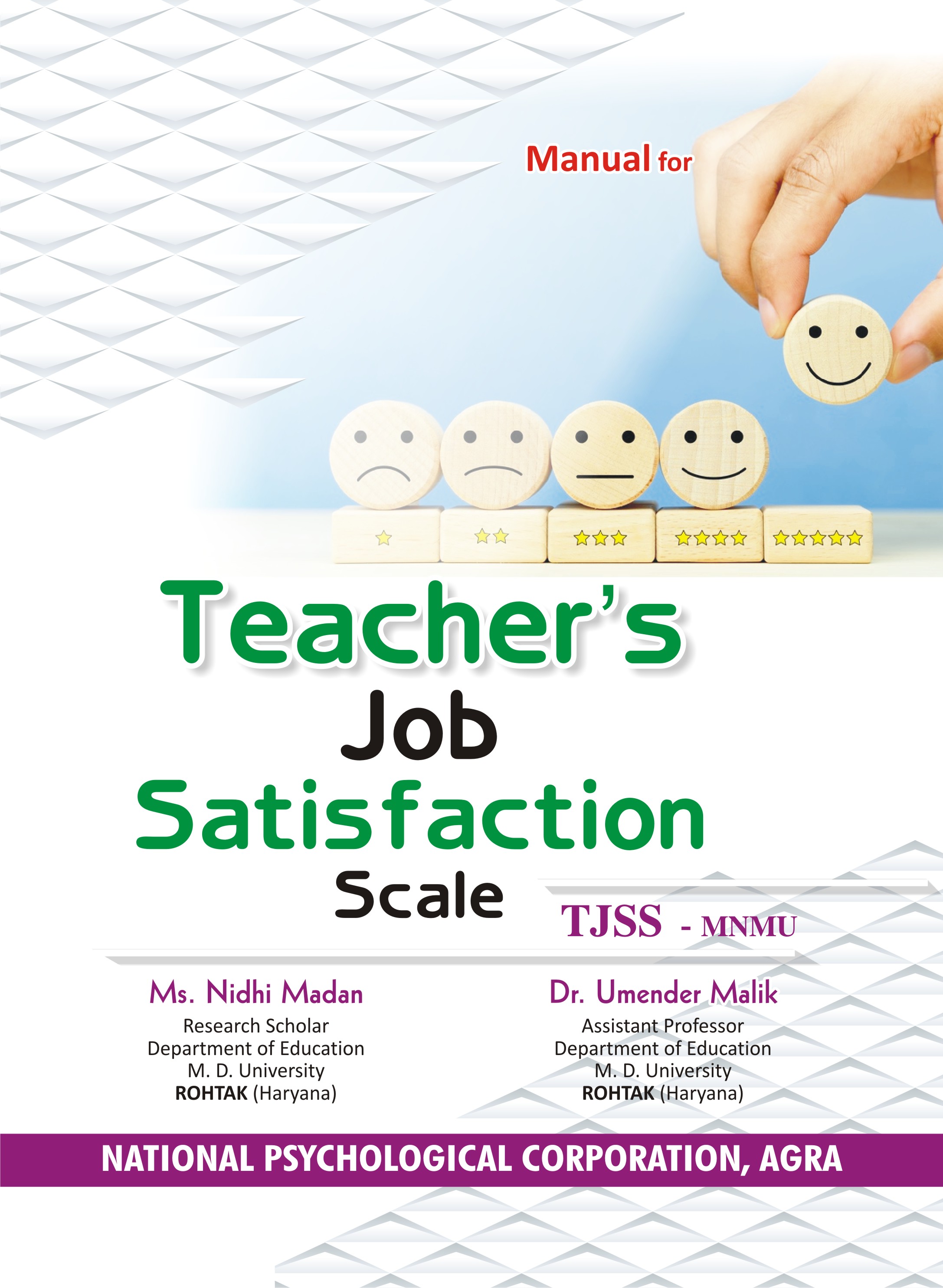TEACHER-S-JOB-SATISFACTION-SCALE